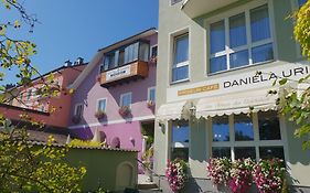 Hotel Garni Daniela Urich